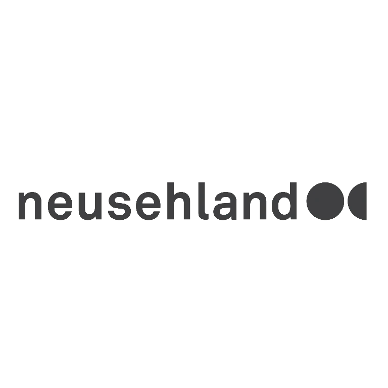 Neusehland Hartmann GmbH & Co. KG