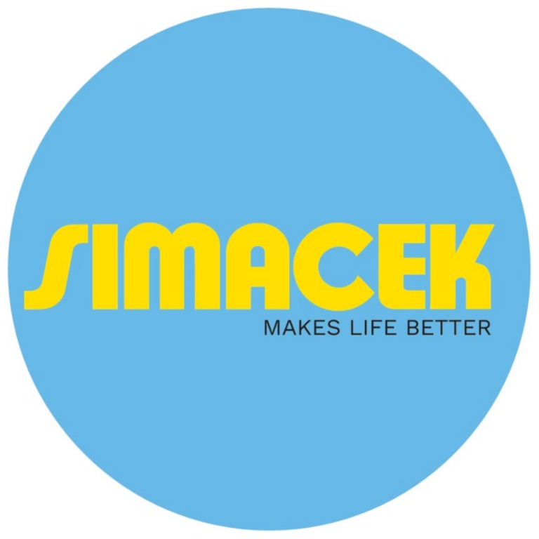 Simacek.at