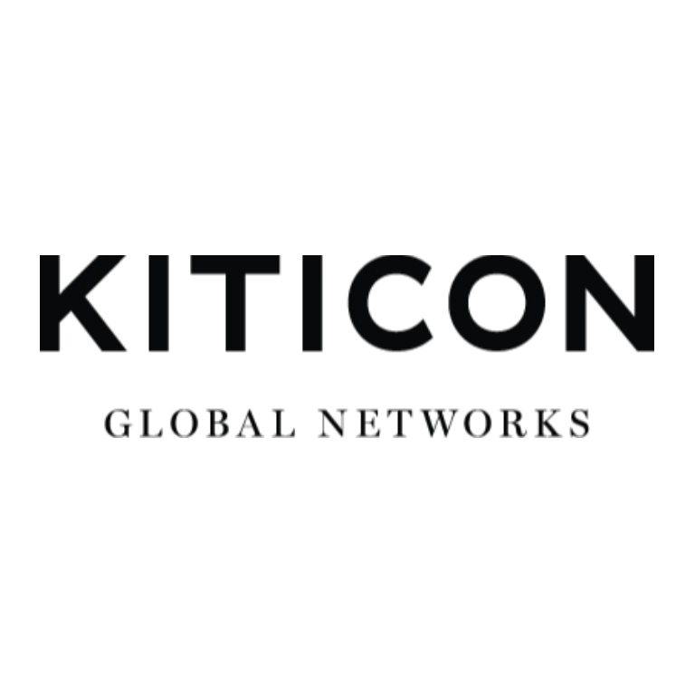 KITICON Global Networks