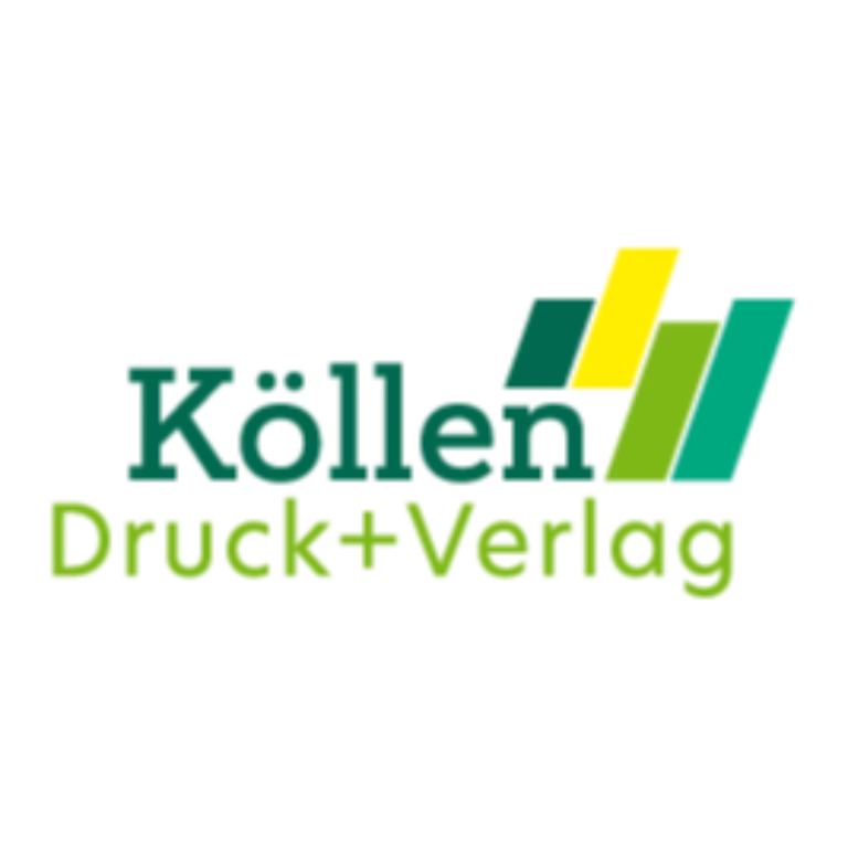 Köllen Druck+Verlag GmbH
