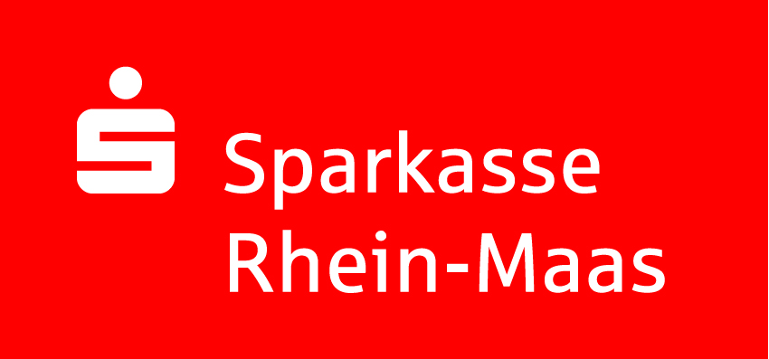 Sparkasse Rhein-Maas