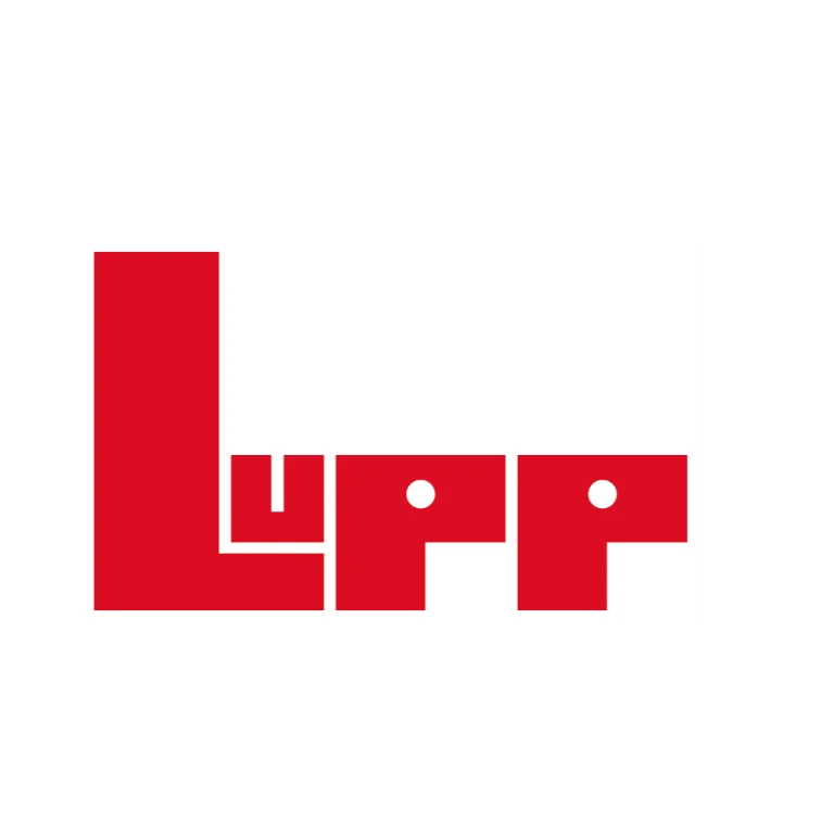 Adolf Lupp GmbH + Co KG