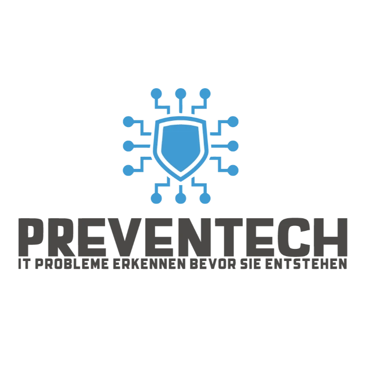 preventech Inh Patrick Kelbch