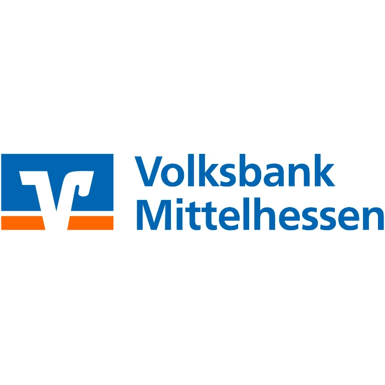 Volksbank Mittelhessen eG