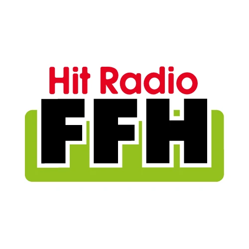 Radio/Tele FFH GmbH & Co. Betriebs-KG