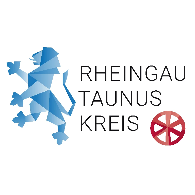 Rheingau-Taunus-Kreis Wirtschaftsförderung