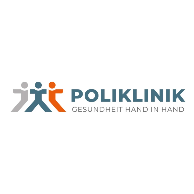 Poliklinik gGmbH Chemnitz