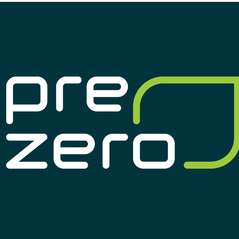 PreZero Service Nord-West GmbH & Co. KG