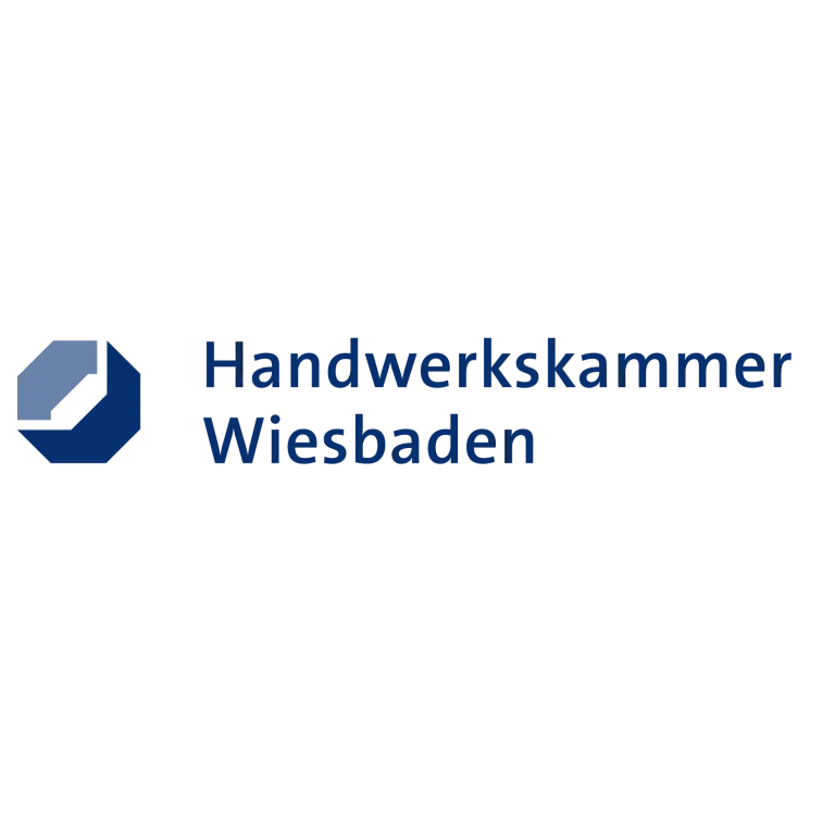 Handwerkskammer Wiesbaden