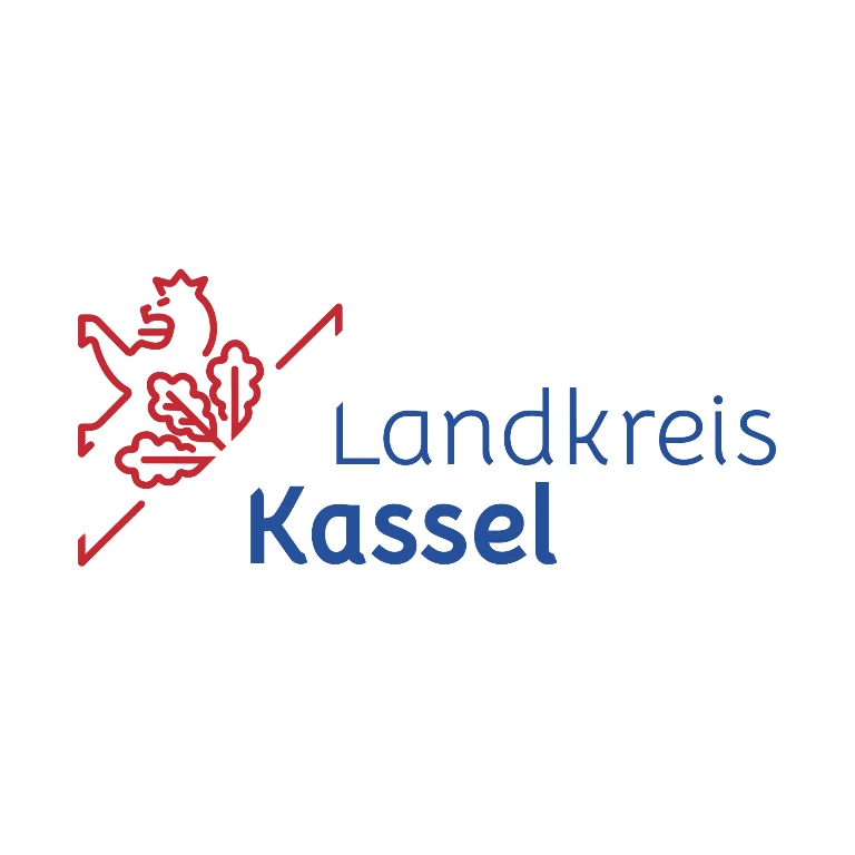 Landkreis Kassel
