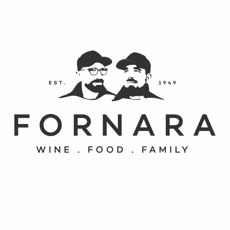 Fornara GmbH