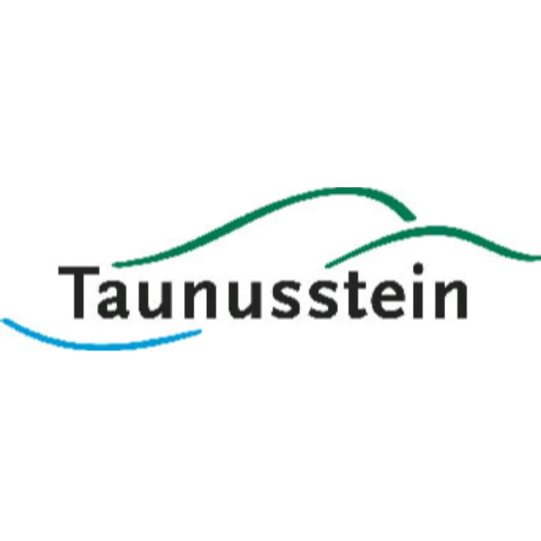 Stadt Taunusstein