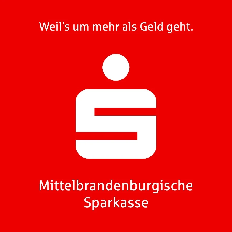 Mittelbrandenburgische Sparkasse