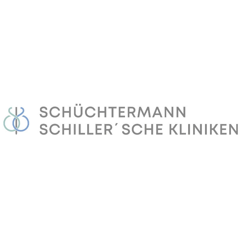 Schüchtermann-Schillersche Kliniken