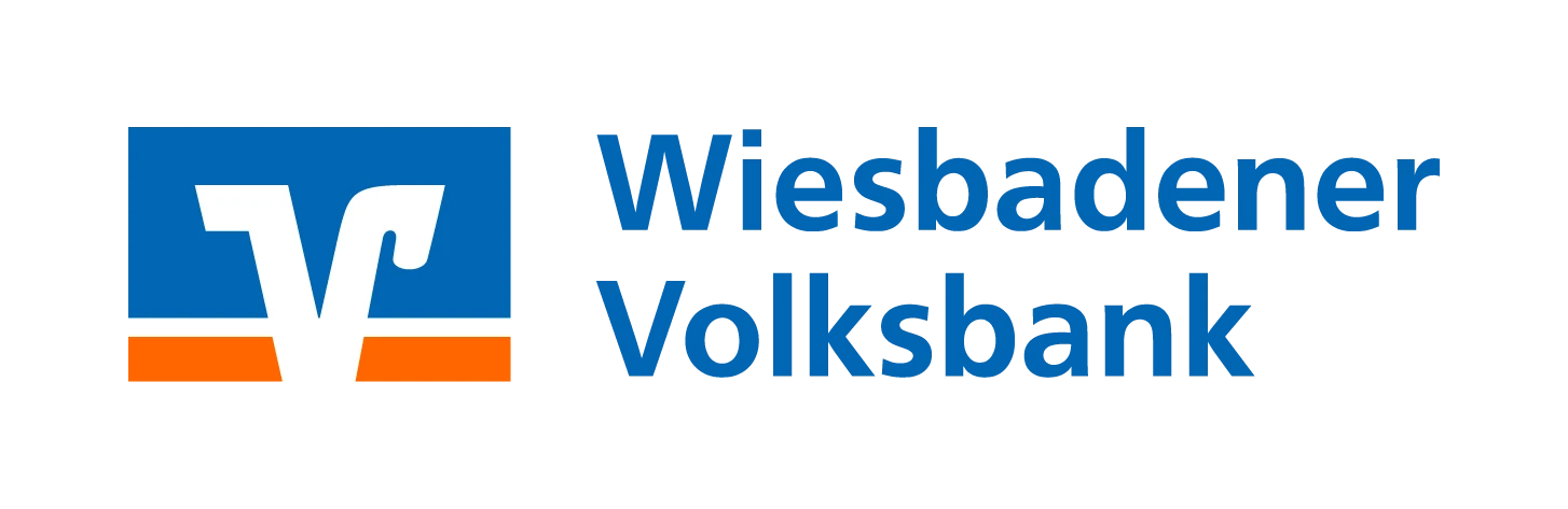 Wiesbadener Volksbank eG
