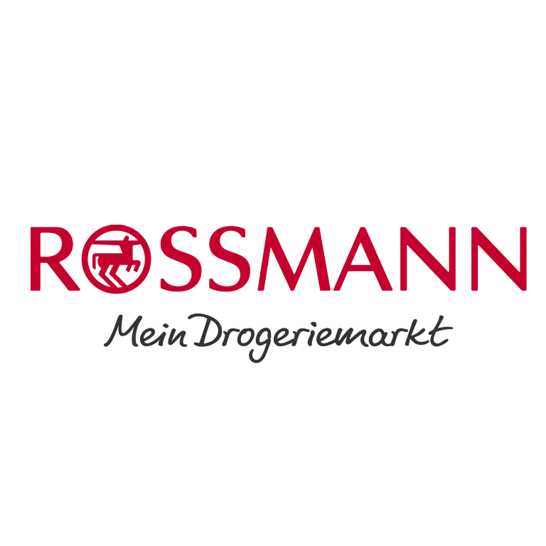 Dirk Rossmann GmbH