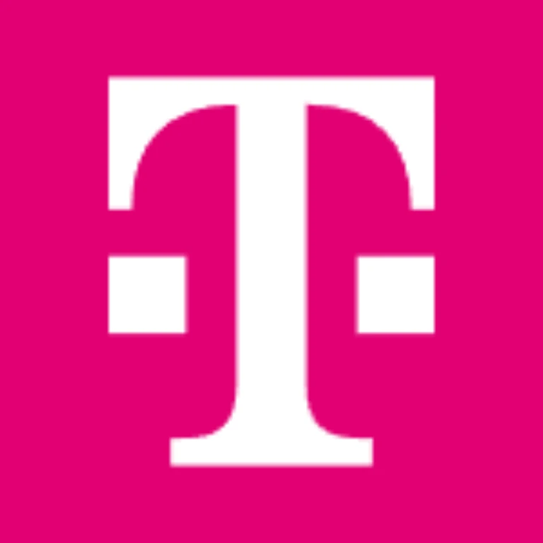 Deutsche Telekom AG