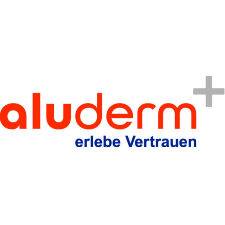 W.Söhngen GmbH