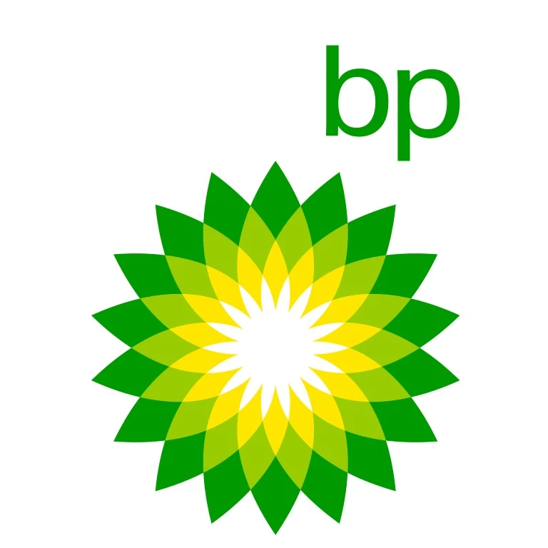 bp Europa SE