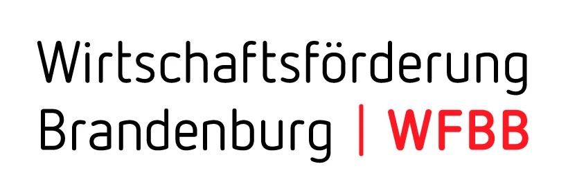 Wirtschaftsförderung Land Brandenburg GmbH