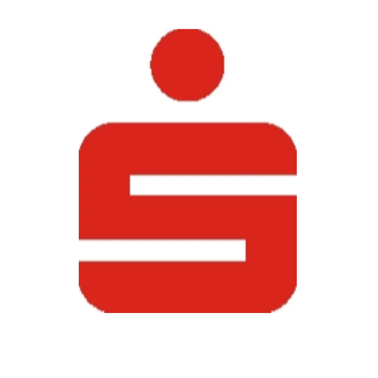 Sparkasse Emsland