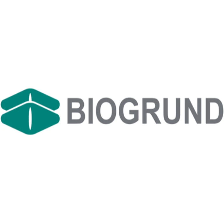 BIOGRUND GmbH