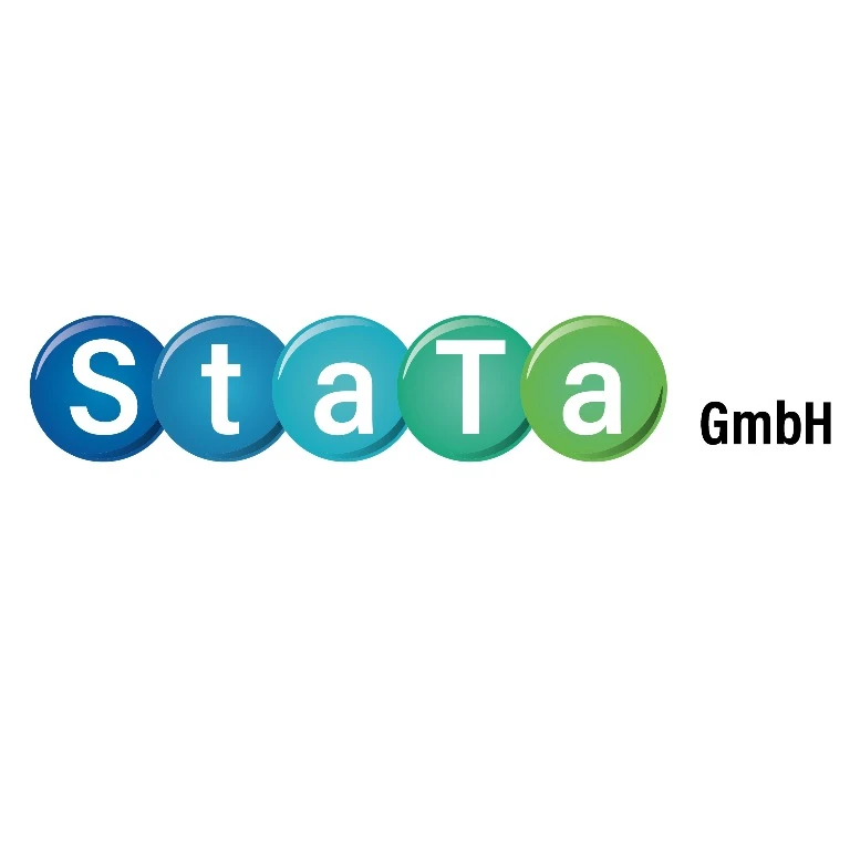 StaTa GmbH