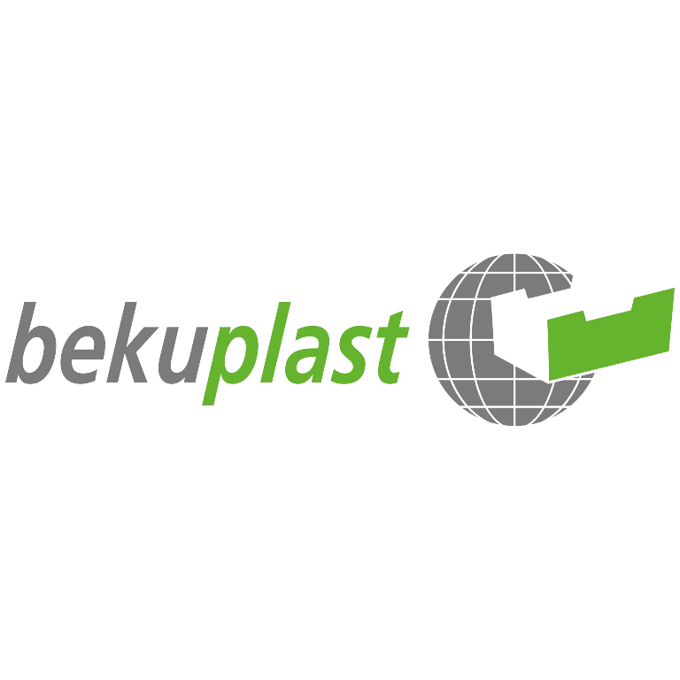 bekuplast GmbH