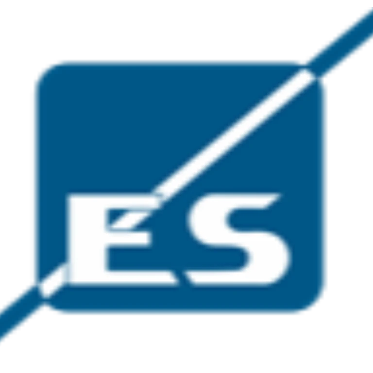 ERNST SCHMITZ Logistics & Technical Services GmbH