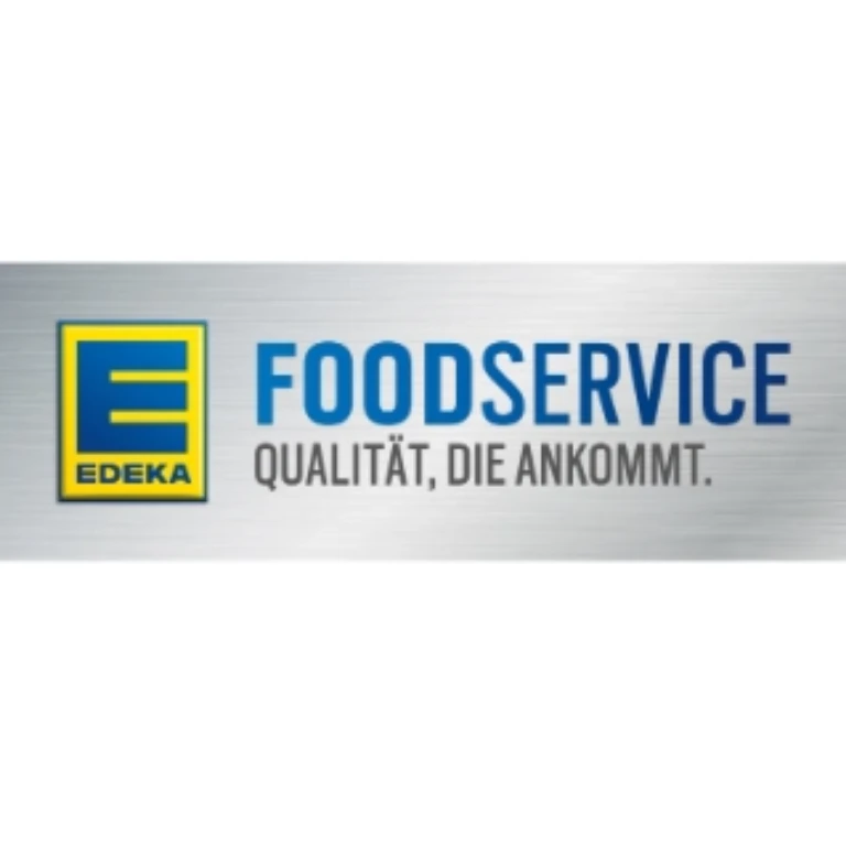 Edeka Foodservice Chemnitz