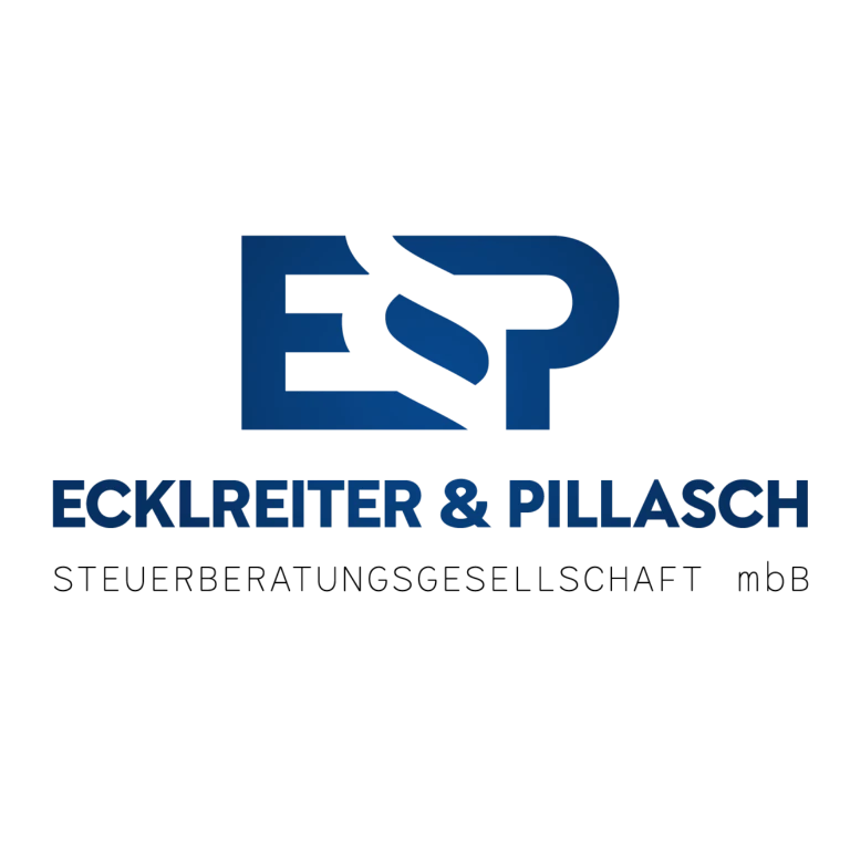 Ecklreiter & Pillasch Steuerberatungsgesellschaft