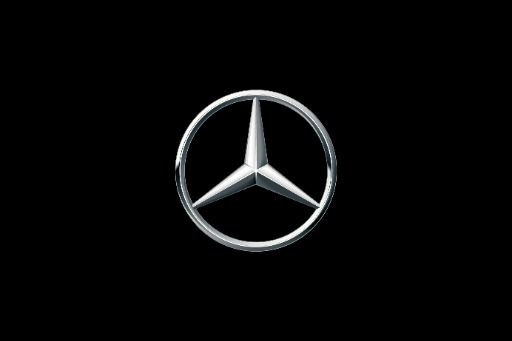 Mercedes-Benz Group AG