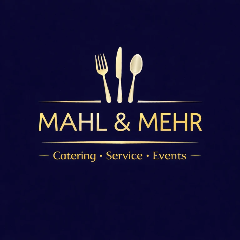 Mahl & Mehr GbR