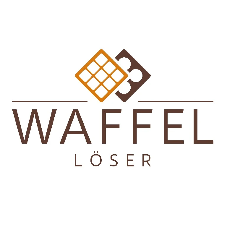 Helmut Löser GmbH & Co KG Waffelfabrik