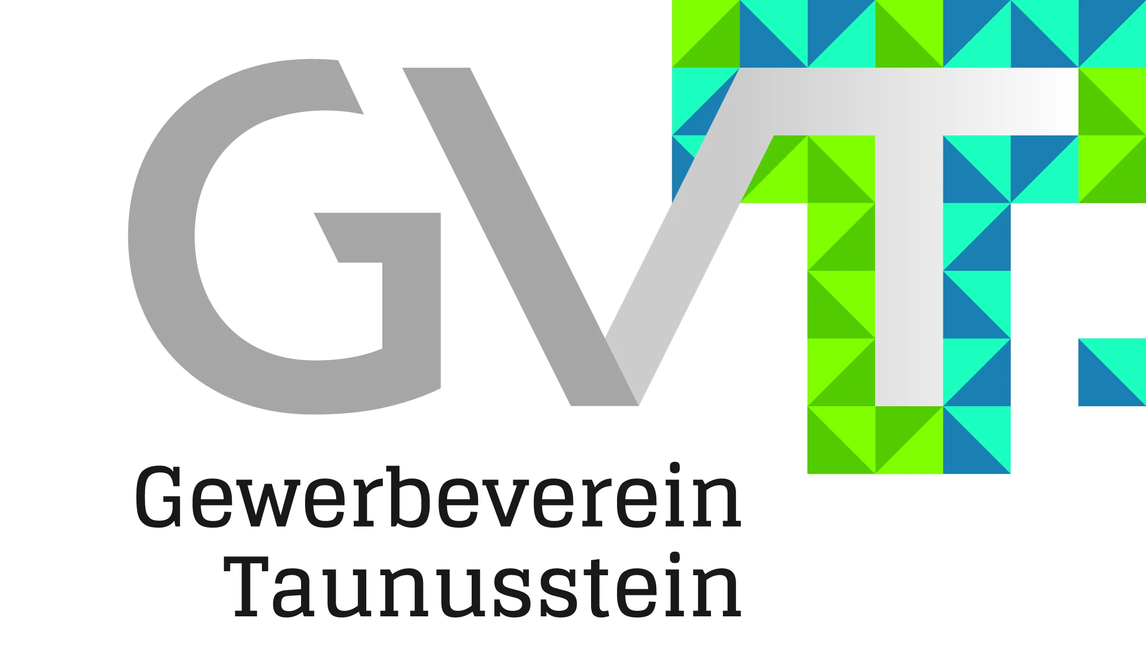 Gewerbeverein Taunusstein e.v.