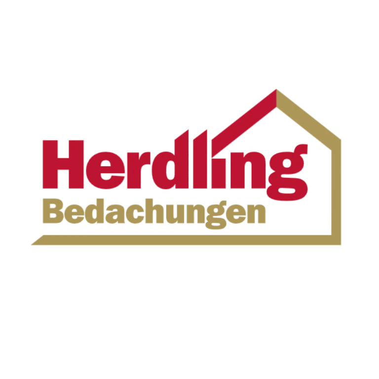 P. Herdling Bedachungen GmbH