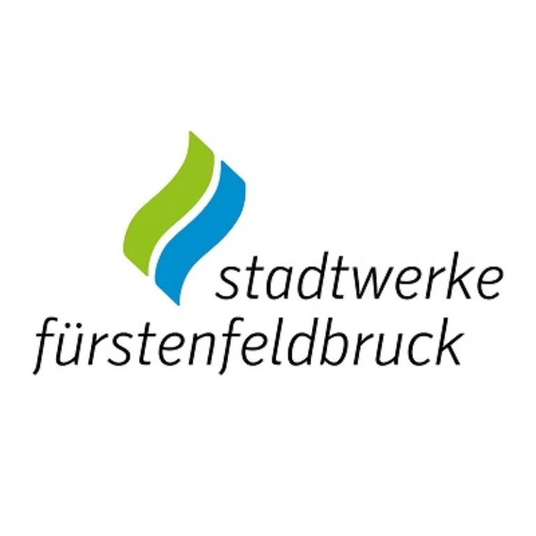 Stadtwerke Fürstenfeldbruck GmbH
