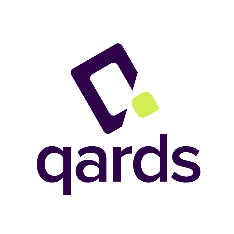qards GmbH