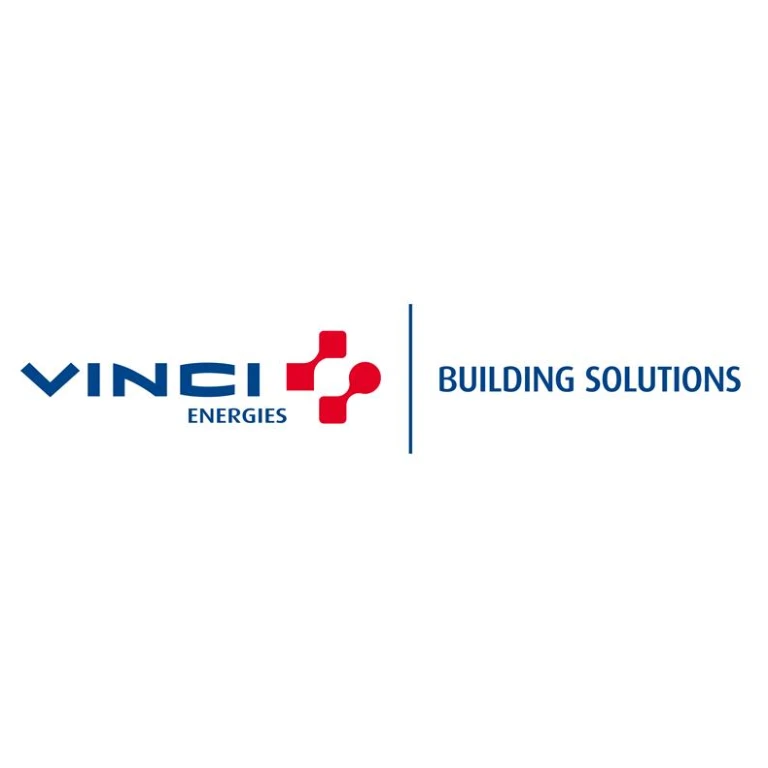 VINCI Energies Building Solutions
