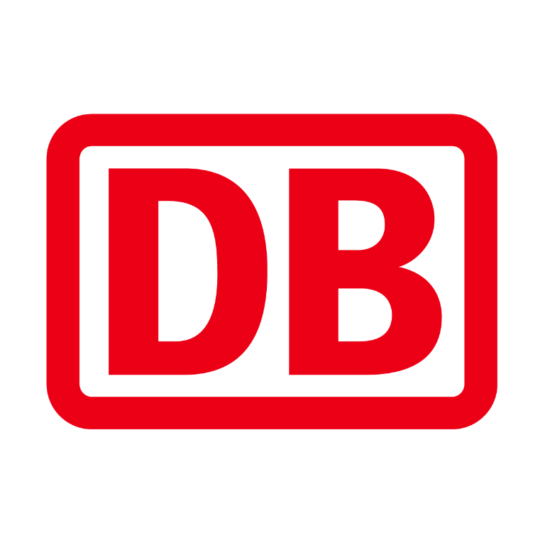 Deutsche Bahn AG