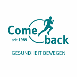 Rehazentrum Come Back GmbH