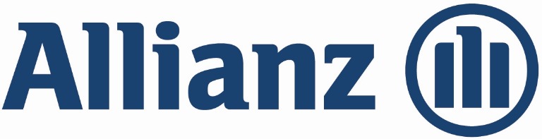 Allianz Versicherungs AG