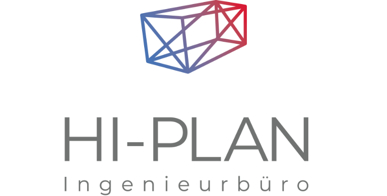 HI-PLAN Ingenieurbüro GmbH