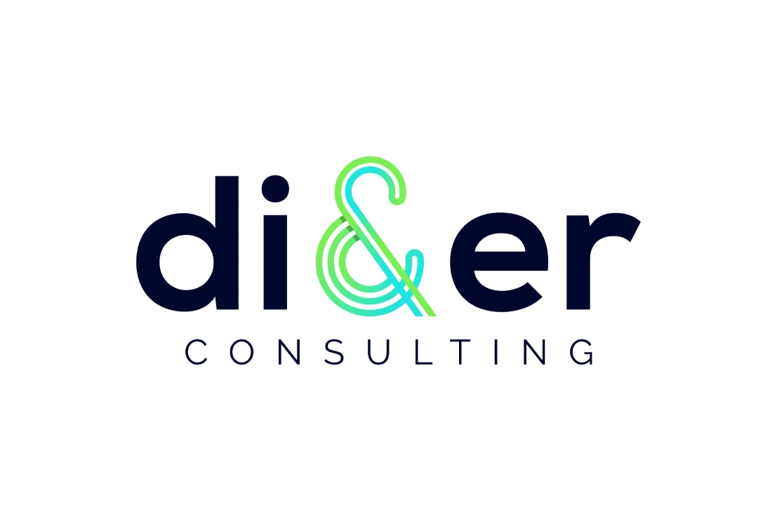 DIER Consulting