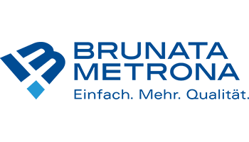 BRUNATA-METRONA GmbH & Co. KG