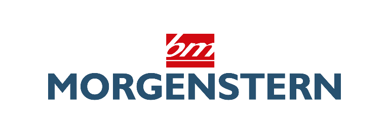 MORGENSTERN AG