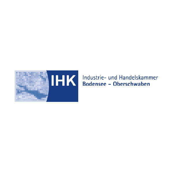 Industrie- und Handelskammer Bodensee-Oberschwaben