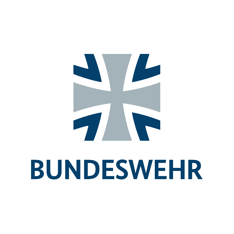 Bundeswehr