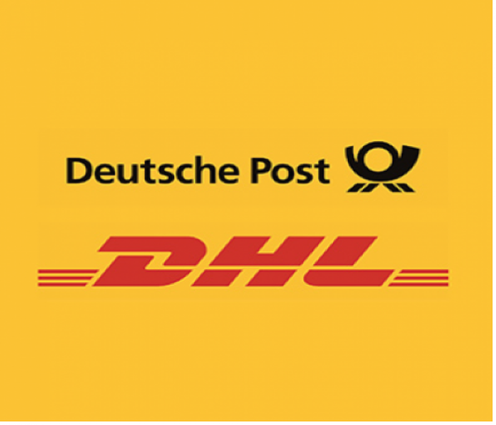 Deutsche Post AG, NL Betrieb München