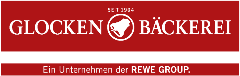 Glockenbrot Bäckerei GmbH & co. oHG